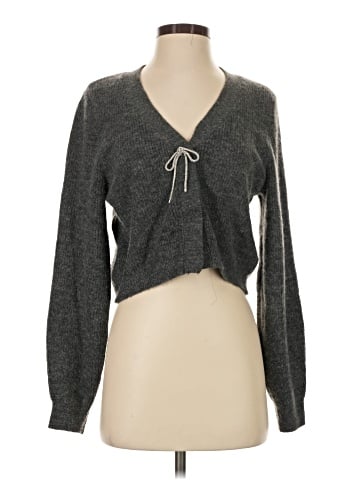 H&M Cardigan (view 1)