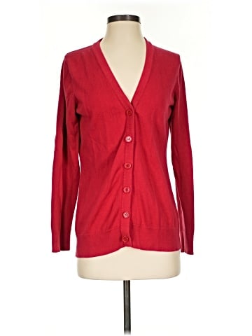 Van Heusen Cardigan (view 1)