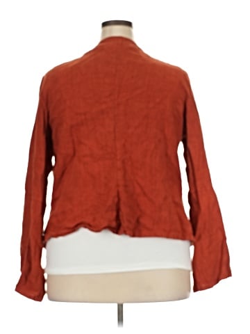 bryn WALKER Kimono (view 2)
