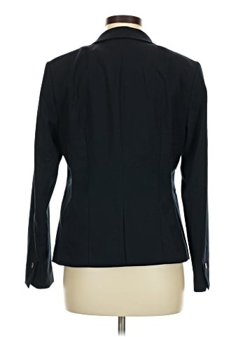 H&M Blazer (view 2)