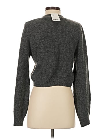 H&M Cardigan (view 2)