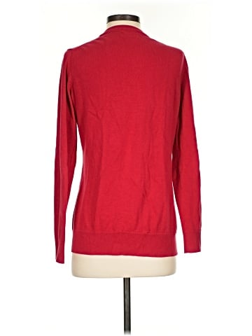 Van Heusen Cardigan (view 2)