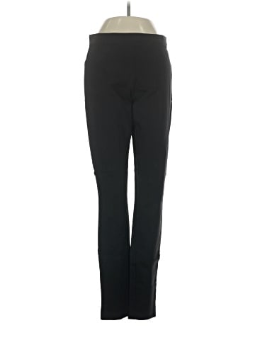 J.Crew Active Pants (view 1)