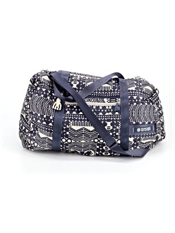 Kipling Weekender (view 1)