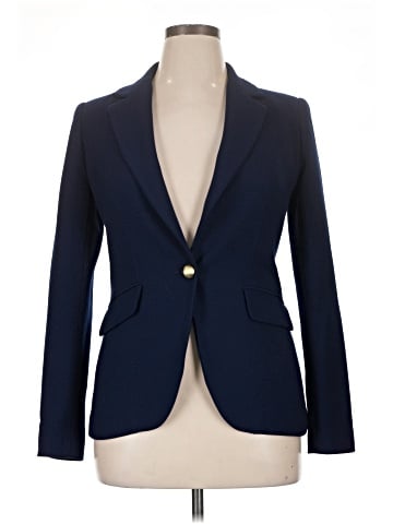 Trina Turk Blazer (view 1)