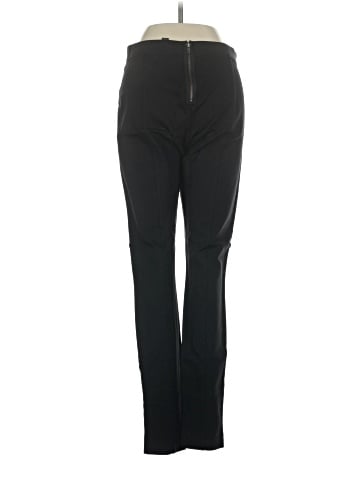 J.Crew Active Pants (view 2)