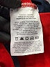 Nike 100% Polyester Red Athletic Shorts Size XS - photo 4