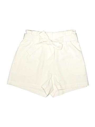 BCBGMAXAZRIA Shorts (view 1)