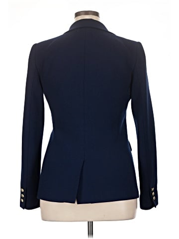 Trina Turk Blazer (view 2)