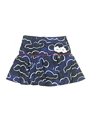 Catimini Active Skirt (view 1)
