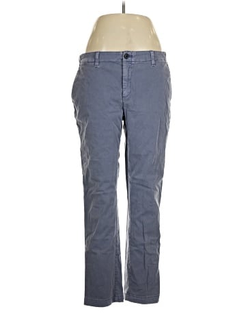 Gap Casual Pants (view 1)