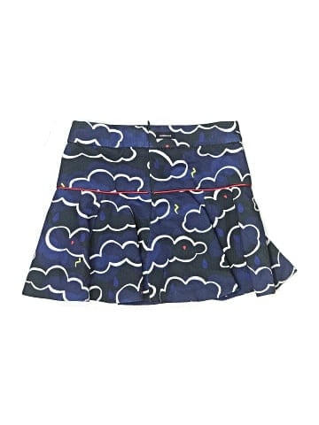 Catimini Active Skirt (view 2)