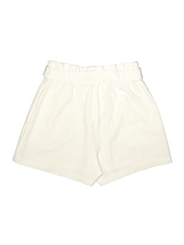 BCBGMAXAZRIA Shorts (view 2)