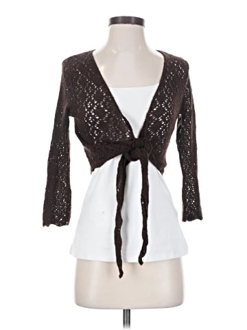 SONOMA life + style Cardigan (view 1)