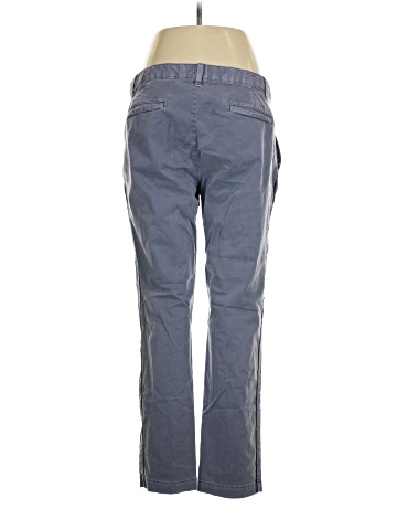 Gap Casual Pants (view 2)
