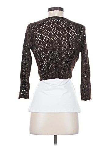 SONOMA life + style Cardigan (view 2)