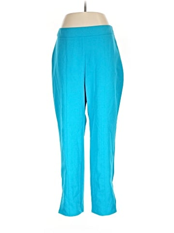 INC International Concepts Casual Pants (view 1)