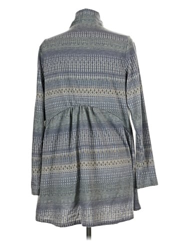 One World Cardigan (view 2)