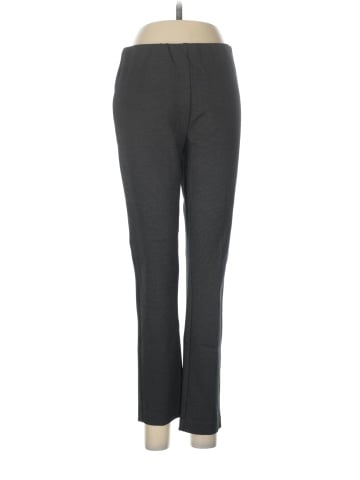 Adrienne Vittadini Dress Pants (view 1)
