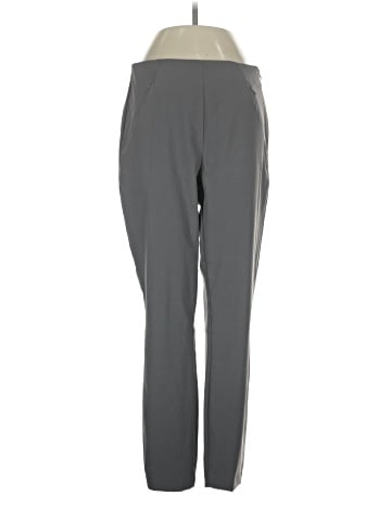 Duluth Trading Co. Active Pants (view 1)