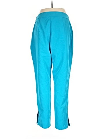 INC International Concepts Casual Pants (view 2)