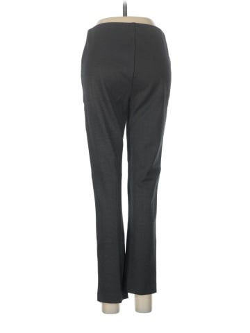 Adrienne Vittadini Dress Pants (view 2)