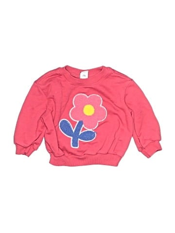 Old Navy Sweatshirt (view 1)