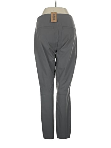 Duluth Trading Co. Active Pants (view 2)