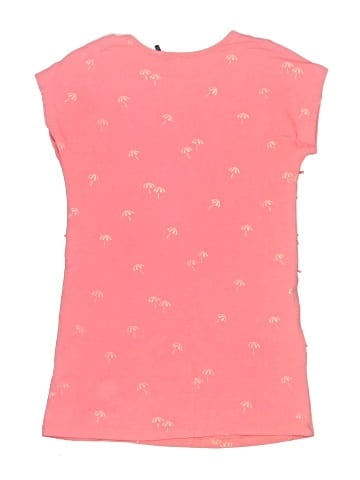 IKKS Dress (view 2)