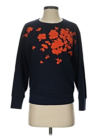 J.Crew Pullover Sweater (view 1)