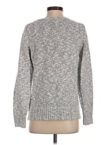 L.L.Bean Pullover Sweater (view 2)
