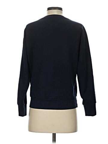 J.Crew Pullover Sweater (view 2)
