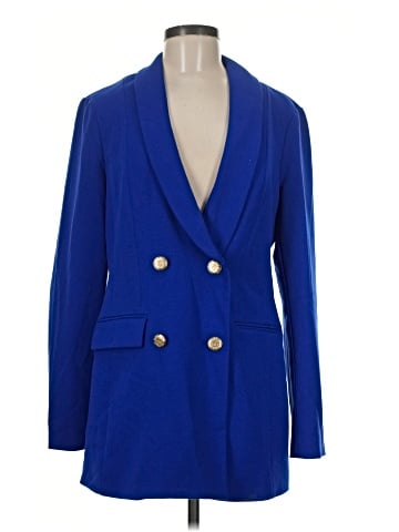 INC International Concepts Cardigan (view 1)