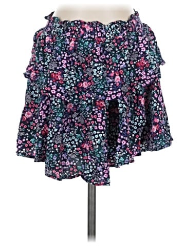 Aeropostale Casual Skirt (view 1)