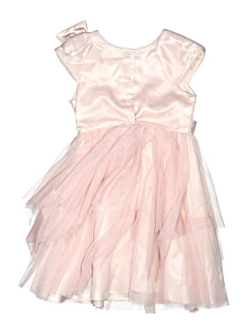 Jona Michelle Dress (view 2)