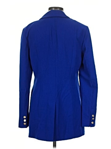 INC International Concepts Cardigan (view 2)