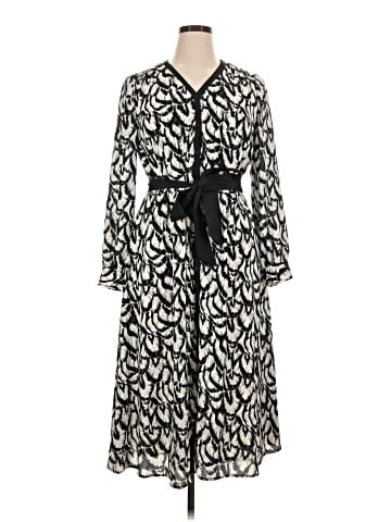 Talbots Casual Dress (view 1)