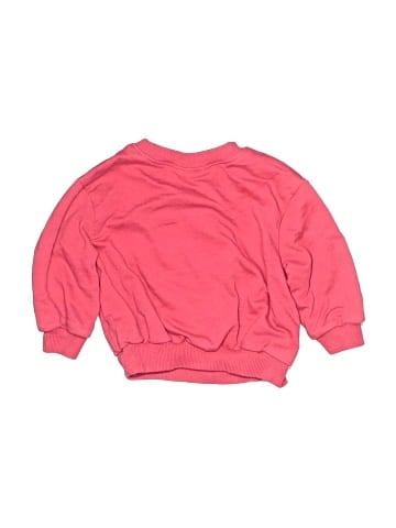 Old Navy Sweatshirt (view 2)