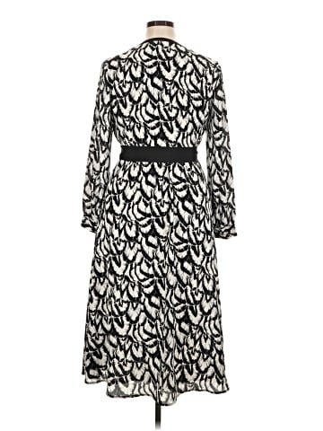 Talbots Casual Dress (view 2)