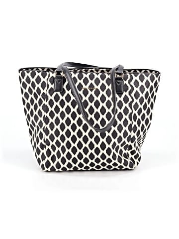 Vera Bradley Tote (view 1)
