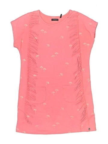 IKKS Dress (view 1)
