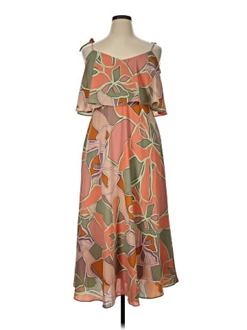 Steve Madden Casual Dress (view 1)