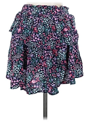 Aeropostale Casual Skirt (view 2)