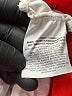 Nike 100% Polyester Color Block Red Athletic Shorts Size S - photo 4