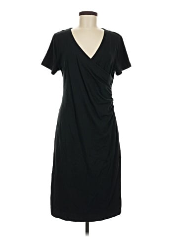 Soft Surroundings Casual Dress (view 1)