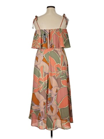 Steve Madden Casual Dress (view 2)