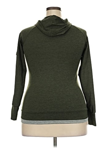 Adidas Fleece (view 2)