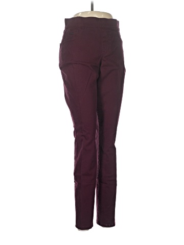 Nine West Active Pants (view 1)
