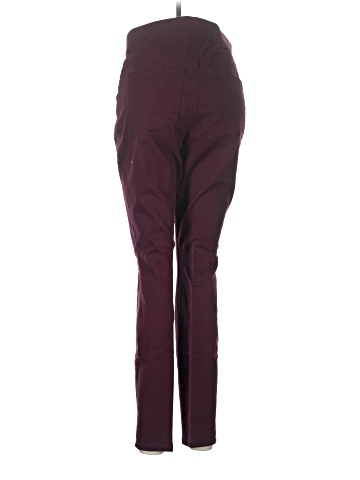 Nine West Active Pants (view 2)