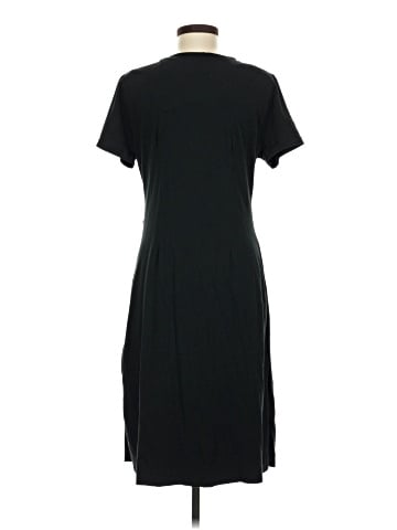 Soft Surroundings Casual Dress (view 2)